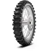 Image de Pirelli Pneu Arrière Tout-terrain Scorpion  Mx Soft 51m Tt Nhs
