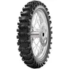 Image de PIRELLI 100/90 - 19 TT 57M SCORPION MX SOFT 410 NHS