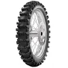 Image de Pirelli Pneu Arrière Tout-terrain Scorpion  Mx Soft 57m Tt
