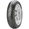 Image de Pirelli Pneu Arrière De Scooter Scoot Angel 61p Tl-yamaha N-max