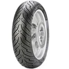 Image de Pirelli Pneu Avant/arrière De Scooter Scoot Angel 54s Tl