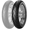 Image de Pirelli Pneu Arrière Custom Night Dragon  Gt 73h Tl