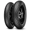 Image de PIRELLI ANGCTYR 100/70-17 49S TL