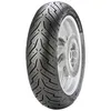Image de 5762902800 - pneu scoot angel scooter (r) 110/80-14 m/c 59s tl reinf