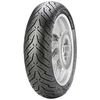 Image de Pirelli Pneu De Scooter Scoot Angel (r) M/c 59s Tl