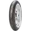 Image de PIRELLI ANGSC 90/90-10 50J