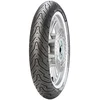 Image de Pirelli Pneu Avant/arrière De Scooter Angel Scooter 50j Tl