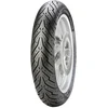 Image de Pirelli Pneu Avant/arrière De Scooter Scoot Angel 59j Tl