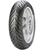 Image de 5762903100 - pneu scoot angel scooter (f/r) 100/90-10 m/c 56j tl