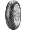 Image de Pirelli Pneu De Scooter Angel  Scooter 56j Tl M/c