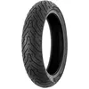 Image de Pirelli 2903200-3.00/60/R14 50J - E/C/73dB - Pneu toutes saisons