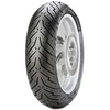 Image de Pirelli Pneu Avant/arrière De Scooter Scoot Angel 44j Tl