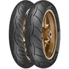 Image de Pneu METZELER Sportec Street 70/90 - 17 38S TL