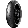 Image de Pirelli Pneu De Route Diablo Rosso  Corsa Ii 58wt