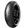 Image de Pirelli Pneu De Route Diablo Rosso  Corsa Ii M/c 73w Tl