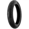 Image de PIRELLI 190/50 ZR 17 M/C TL (73W) DIABLO ROSSO CORSA II