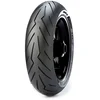 Image de Pirelli Pneu Avant De Tourisme Diablo Rosso  Iii 56w Tl