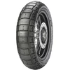 Image de Pirelli Pneu Avant De Trail Scorpion  Rally Str 58h Tl M+s