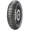 Image de Pirelli Pneu Arrière De Trail Scorpion  Rally Str 67h Tl M+s