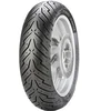Image de Pirelli Pneu Avant/arrière De Scooter Scoot Angel 56l Tl
