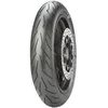 Image de Pirelli Pneu Avant/arrière De Scooter Scoot Diablo Rosso 58p Tl