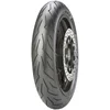 Image de Pirelli Pneu Arrière De Scooter Scoot Diablo Rosso 62p Tl