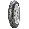 Image de Pirelli Pneu Arrière De Scooter Angel Scooter 56s Tl