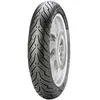 Image de Pirelli Pneu Avant De Scooter Scoot Angel 43s Tl-yamaha Mio. Sporty. Soul