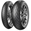 Image de Pneu METZELER Roadtec Scooter 120/80 - 16 60P TL