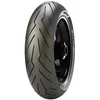 Image de Pirelli Pneu Sport-touring Diablo  Rosso Iii 75w Tl