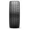 Image de Pirelli - Pneu P ZERO (PZ4) - Tourisme été - 275/35R21 - 103Y - XL