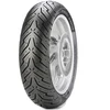 Image de Pirelli Pneu Avant De Scooter Scoot Angel 48s Tl