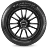 Image de Pirelli - Pneu SCORPION WINTER - 4x4 hiver - 235/55R20 - 105H - XL,mS,3Pmsf