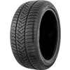 Image de Pirelli Scorpion Winter XL FSL M+S - 235/55R20 105H - Pneu Neige