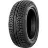 Image de PIRELLI CINTURATO ALL SEASON PLUS 185/60R15 88H XL