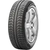 Image de Pneu Pirelli Cinturato All Season Plus 195/65 R 15 91 V 4 Saisons