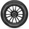 Image de Pirelli - Pneu CINTURATO ALL SEASON PLUS - Tourisme 4saisons - 185/65R15 - 88H - mS,3Pmsf