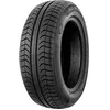 Image de PIRELLI 185/65 R15 88H Pneu 4 saisons