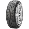 Image de Pneu Pirelli Cinturato All Season Plus 205/60 R 16 92 V 4 Saisons