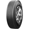 Image de PIRELLI Itineris S90 315/80 R 22.5 156/150L (154/150M)