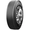Image de PIRELLI 315/80 R22.5 156L Pneu Été Camion