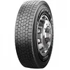 Image de 315/80R22.5 156/150L (154M) TL