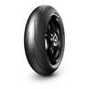 Image de Pirelli Pneu Arrière Sport-touring Diablo  Supercorsa Sp V3 73w Tl