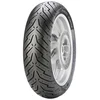 Image de Pirelli Pneu Arrière De Scooter Scoot Angel 64s Tl