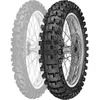Image de PIRELLI 100/90-19 57M SCORPION MX32 MID HARD NHS
