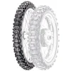 Image de Pirelli Pneu Avant Tout-terrain Scorpion  Xc Mid Hard 51r Tt