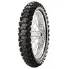 Image de Pirelli Pneu Arrière Tout-terrain Scorpion  Xc Mid Hard 59r Tt