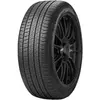 Image de Pneu Pirelli Scorpion Zero All Season 325/35 R 22 114 Y XL PNCS Ete