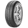 Image de Pneu Pirelli Winter 210 Snowcontrol Serie III 175/65 R 15 88 H XL Hiver