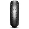 Image de Pirelli - Pneu Moto ANGEL GT II - Sport & Route - 120/70R17 - 58W - TL